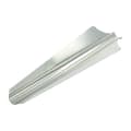 Miniatyrbillede 3 af 5: Sandpind 33cm aluminium 2 stk i polybag