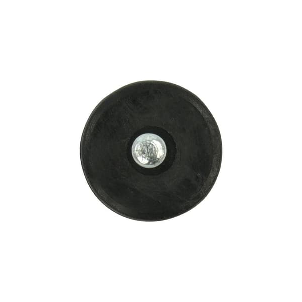 Teltstangtapp 25mm 4 stk i blister