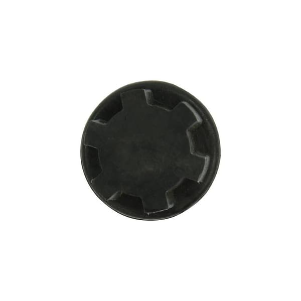 Teltstangtapp 25mm 4 stk i blister