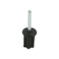 Miniatyrbilde 3 av 5: Teltstangtapp 22mm 4 stk i blister