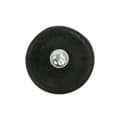 Miniatyrbilde 4 av 5: Teltstangtapp 22mm 4 stk i blister