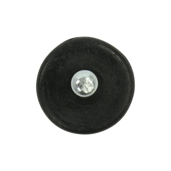 Teltstangtapp 22mm 4 stk i blister