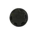 Miniatyrbilde 5 av 5: Teltstangtapp 22mm 4 stk i blister