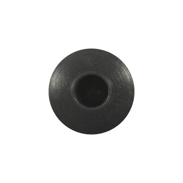 Telttatangon pää 22mm