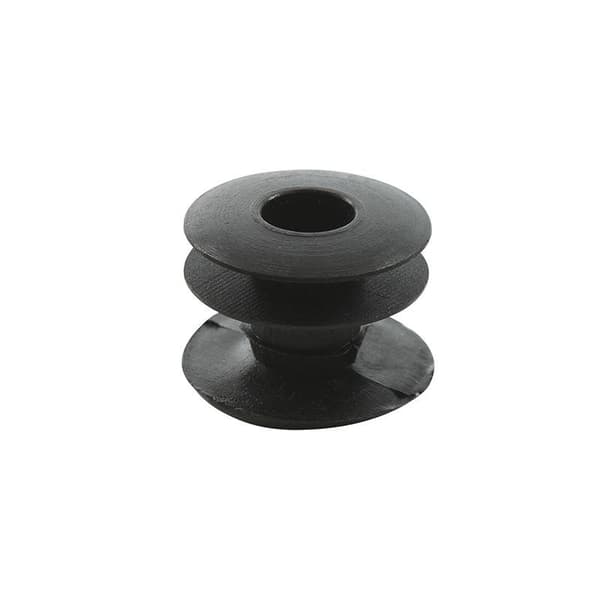 Telttatangon pää 22mm