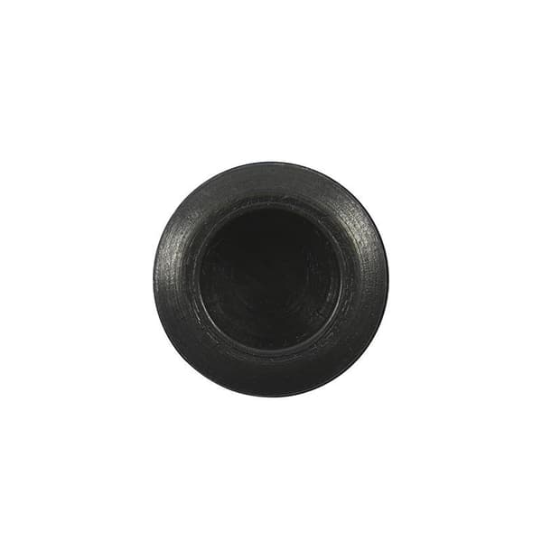 Tältstångsände 25mm