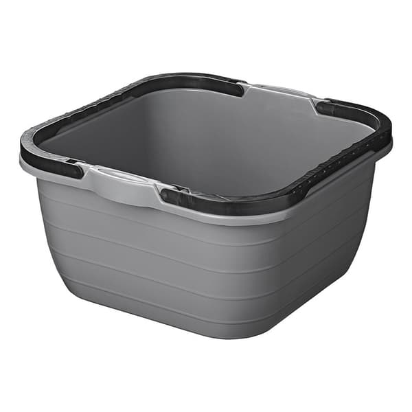 Vaskebolle 13L