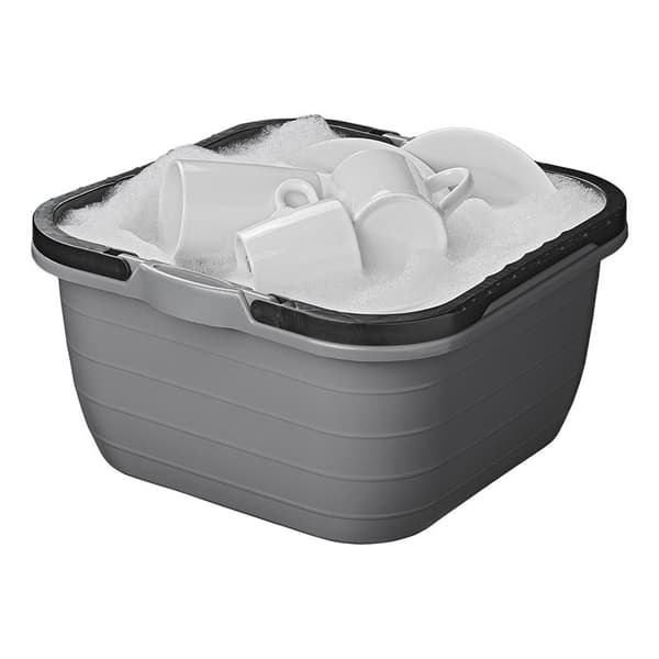 Vaskebolle 13L