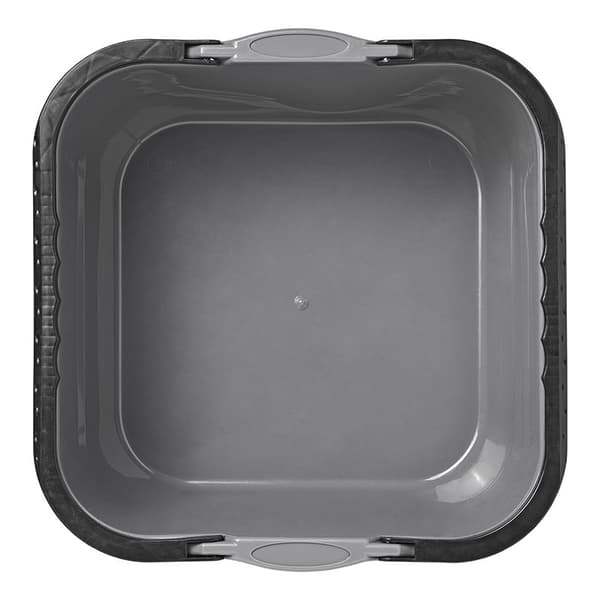 Vaskebolle 13L