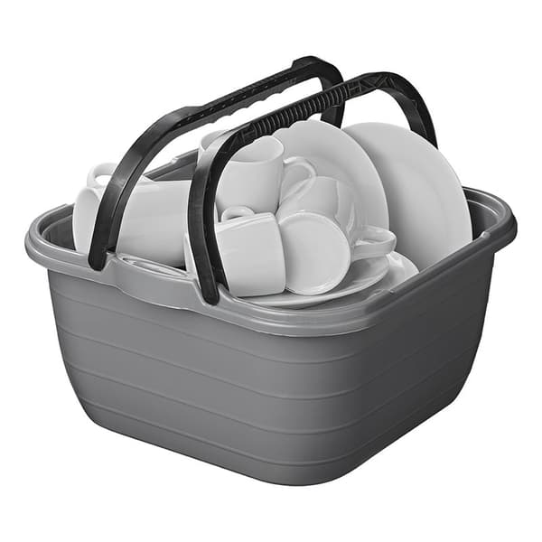 Vaskebolle 13L