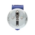 Miniatyrbild 4 av 7: Adapter från Schuko till CEE