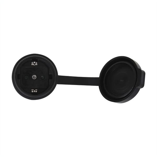 Hunnplugg Schuko