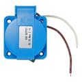 Miniatyrbild 6 av 7: Uttag med 2xUSB DC 5V max. 2100mA