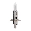 Miniatyrbilde 1 av 4: Bilpære 12V 55W P14.5s H1 i boks