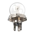 Miniatyrbilde 1 av 4: Bilpære 12V 45/40W P45t i boks