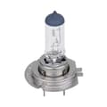 Miniatyrbilde 2 av 6: Bilpære 12V 55W PX26d H7 i boks