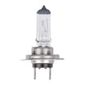 Miniatyrbilde 1 av 6: Bilpære 12V 55W PX26d H7 i boks
