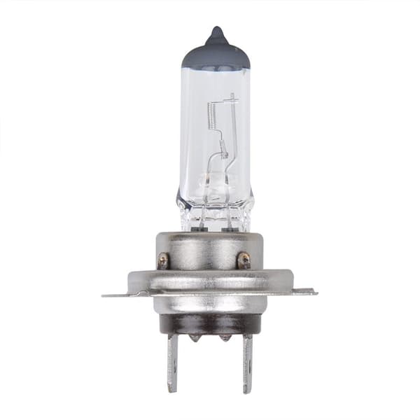 Bilpære 12V 55W PX26d H7 i boks