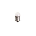 Miniatyrbillede 1 af 4: Bilpære 12V 5W BA15s pr stk
