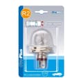 Miniatyrbilde 1 av 4: Bilpære 12V 45/40W P45t i blisterpakning