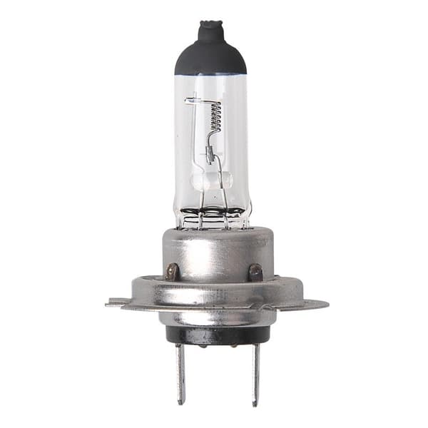 Bilpære 24V 70W PX26d H7 i boks