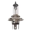 Miniatyrbilde 2 av 4: Bilpære 24V 75/70W P43t H4 i blisterpakning