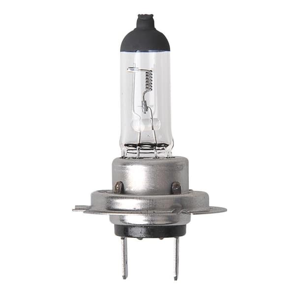 Billampa 24V 70W PX26d H7 i blister