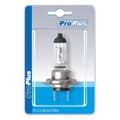 Miniatyrbild 1 av 4: Billampa 24V 70W PX26d H7 i blister