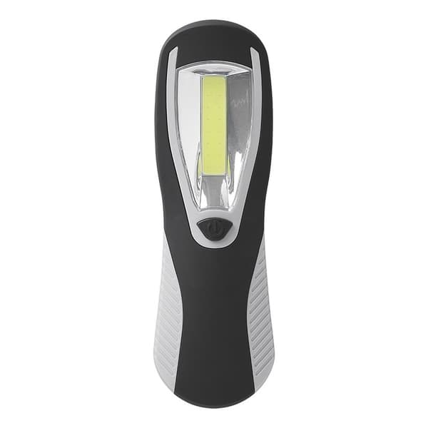 Inspektionslampe 3W COB LED