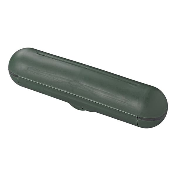 Safeboks for CEE-plugg og kobling
