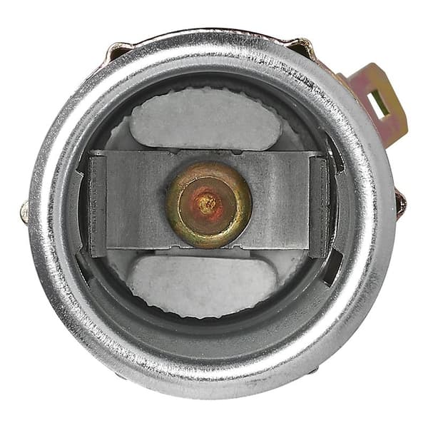 Cigarettändare infällt uttag 12V/24V universal