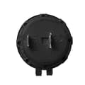 Miniatyrbillede 6 af 7: Indbygningsstik DIN 12V/24V