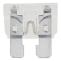 Miniatyrbilde 3 av 4: Bladsikringer standard 25A nøytral 6 stk i blister