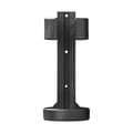 Miniatyrbilde 5 av 5: Veggfeste svart for brannslukningsapparat 600 ml (510310)