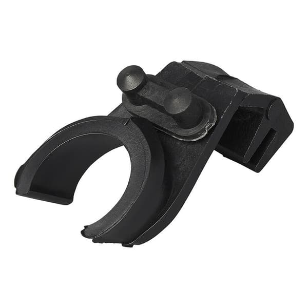 Tutmonteringssett for jerryboks 10L og 20L metall
