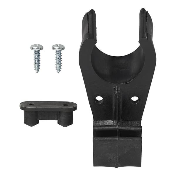 Tutmonteringssett for jerryboks 10L og 20L metall