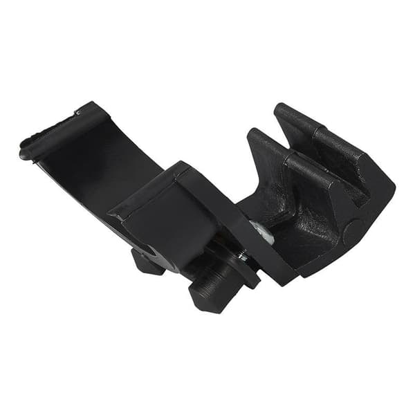 Tutmonteringssett for jerryboks 10L og 20L metall