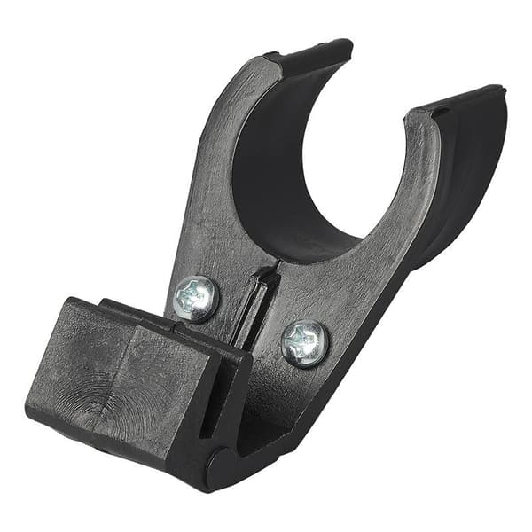 Tutmonteringssett for jerryboks 10L og 20L metall