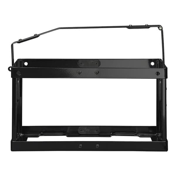 Holder metal til jerrydåse 10L (art.530081)