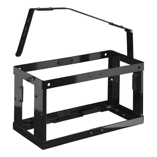 Holder metal til jerrydåse 10L (art.530081)