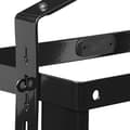 Miniatyrbilde 5 av 5: Holder i metall for jerryboks 20L (art.530109)