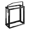 Miniatyrbilde 1 av 5: Holder i metall for jerryboks 20L (art.530109)