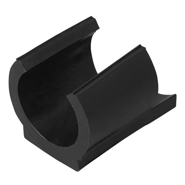 Nokka-asennussarja jerrytölkkiin 5L metallia