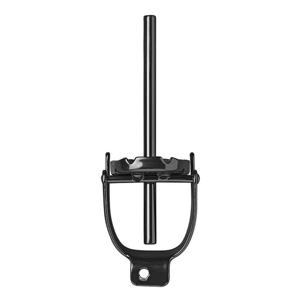 Adapter til jerry can metal (art. 530080 - 530081 - 530109)