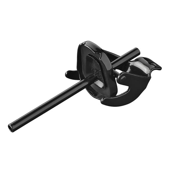 Adapter til jerry can metal (art. 530080 - 530081 - 530109)