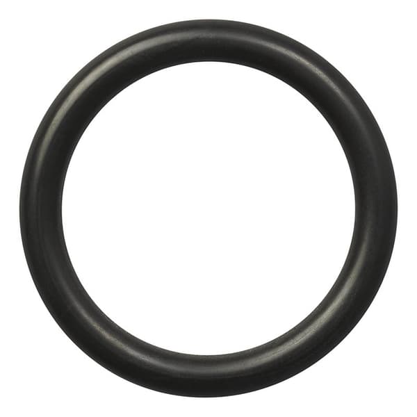 Gummipackning för pipmetall (art. 530134 - 530135 - 530139 - 530090 - 530091 - 530092)