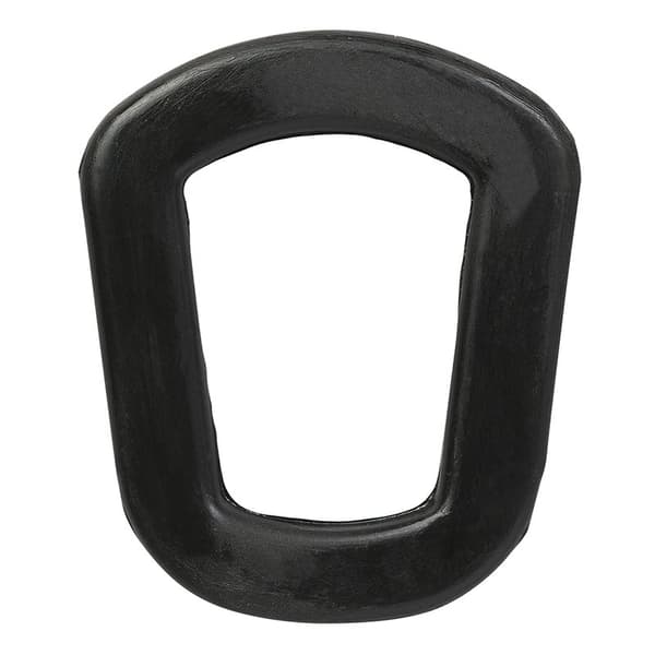Gummipakning til metaltud (art. 530130 - 530138)