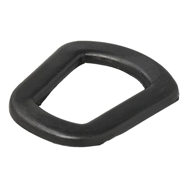 Gummipakning til metaltud (art. 530130 - 530138)