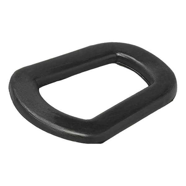 Gummipakning til metaltud (art. 530130 - 530138)
