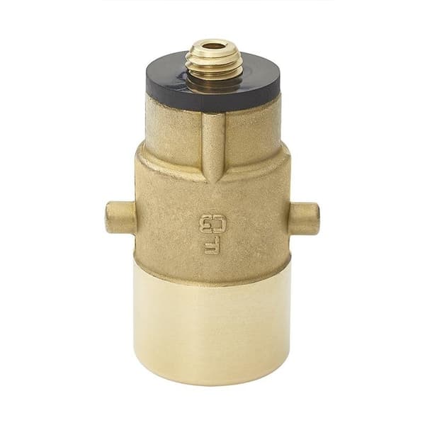 Påfyldningsadapter LPG Holland bajonet 10mm i blister